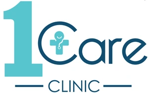 1Care