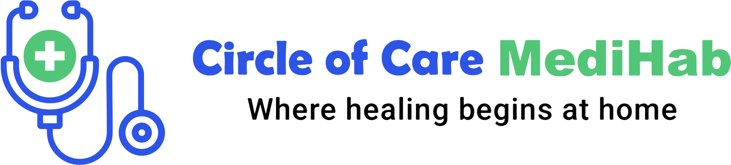 Circle of Care MediHab